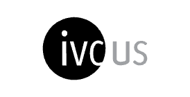 IVC US