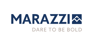 Marazzi