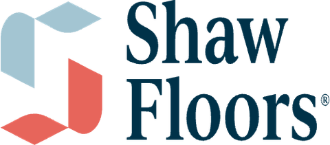 Shaw Floors